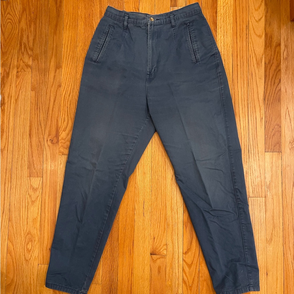 Dockers Pants